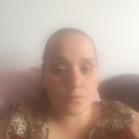 Ruth Sapoi