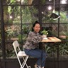 黃凱西