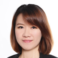 Amy Chan