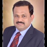Sanjay Binaykya