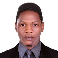 Rasak Bakare