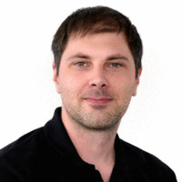 Sven H.