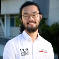 Max Zhang