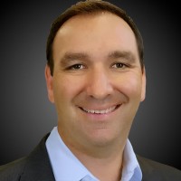 Christopher Nagle