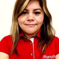 ALMA PRADO