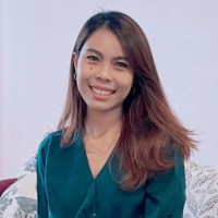 Azie Mohd Ali