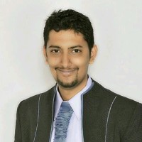 Hunsraj Prateek