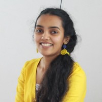 Priyanwada Wickramarathne