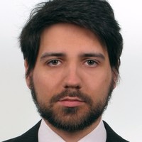Sebastian Maćkowiak