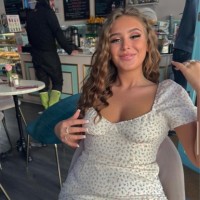 Maisie Phillips