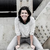 Elisa Ramos Maceiras