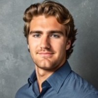 Austin Scarinza