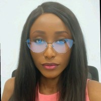 Adebusoye Akinrefe