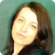 Шибик Наталья