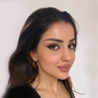 Mahsa Okhravi