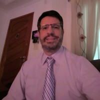 Rodrigo Giovanelli