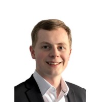 Conor Tosh