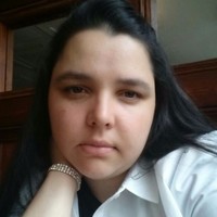 Mirela Preda