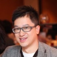 Tom Wan