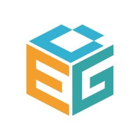 Edge Career