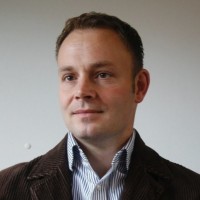 Christian Boschker