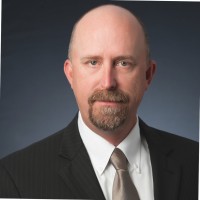 Kevin Pierce