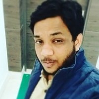 Apar Goel