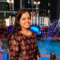 Aishwarya Rane