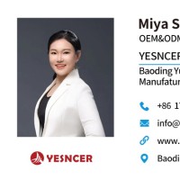 Miya Sun