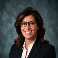 Melinda Fartsalas