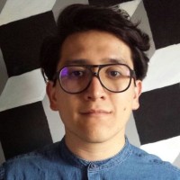David Quezada Torres