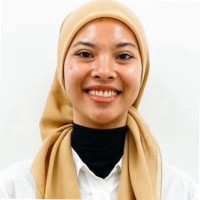 Maisarah Ahmad
