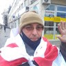 Temuri Pachulia