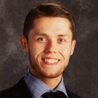 Michael Spisak Ii