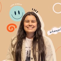 Alejandra Pulgarin Laverde