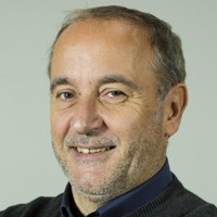 Marco Lombardi