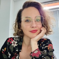 Emilie Scalier-Massé