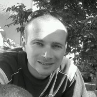 Romain Game