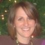 Jill Whelan