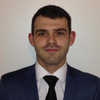 Nezir Sekiraça