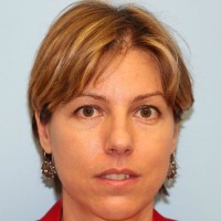Jasminka Vatavuk