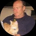 Harry Birkmann