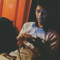 Eko Setiawan