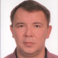 Vitaly D.