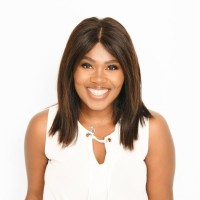 Busisiwe Mzandolo