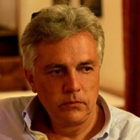 Pedro Delgado Lobato