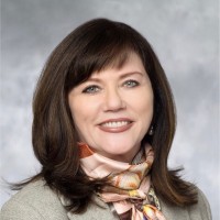 Ruth Briscoe