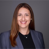 Nikki Paluzzi