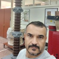 Ömer Güneş