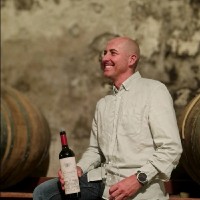 Julián Iñarra Iraegui